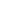 首頁